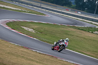 Slovakia-Ring;event-digital-images;motorbikes;no-limits;peter-wileman-photography;trackday;trackday-digital-images